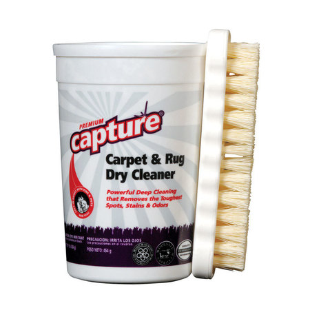 CAPTURE Cleanr Rug Dry Capt 16Oz 3000004612